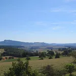 شقة Gaestehaus Erika *